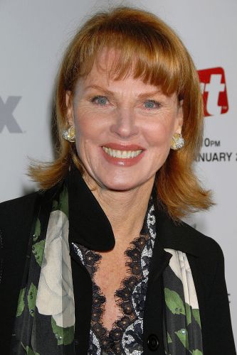 Mariette Hartley | Biography, Movie Highlights and Photos | AllMovie